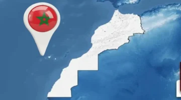 توقعات الطقس في المغرب الأربعاء: ارتفاع حرارة الأجواء مع نشاط رياح قوية تؤثر على عدة مناطق